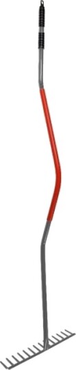 Aw Tools Grebelis I Metal 14 Dantu Aw Tools Grebelis I Metal 14 Dantu