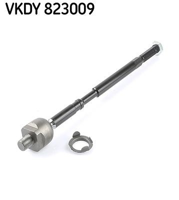 Aksialledd, parallellstag SKF VKDY 823009 Aksialledd, parallellstag SKF VKDY 823009