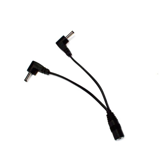 Nordisk Varme Kobling/tilkobling Nordisk Varme Kobling/tilkobling