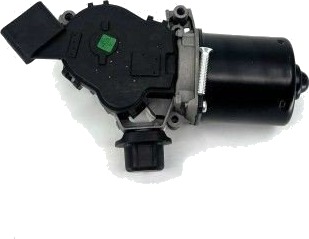 BUGIAD BWM50585 Vindusviskermotor