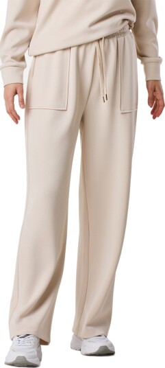 Seaside Lounge Relax Loose Fit Pants W
