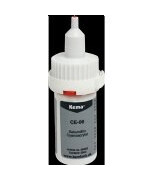 Cyanoakrylat lim kema CE-06 20ML