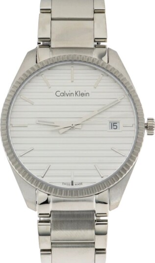 Calvin Klein Dame Accessories Grå ONE SIZE,