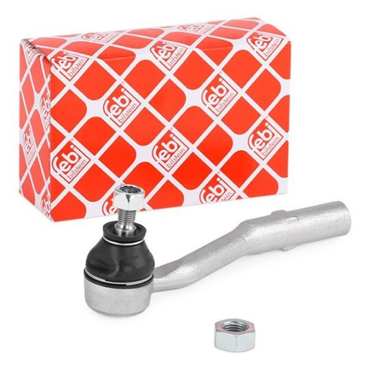 Endeledd FEBI BILSTEIN 36068