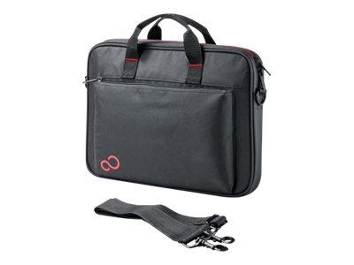 Fujitsu Top Case 14 notebookbæreveske