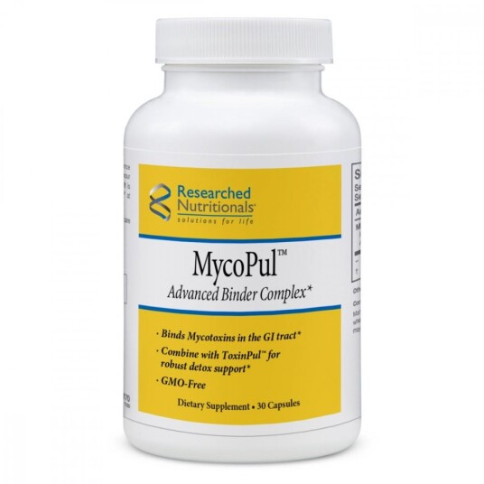 MYCOPUL MYCOPUL