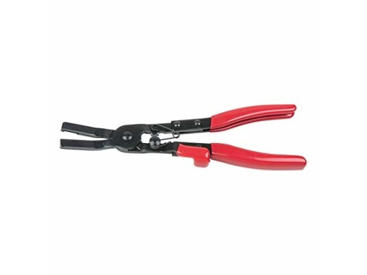 Ks Tools 115.1181 380 G 350 mm 250 130 B014ebuq9u