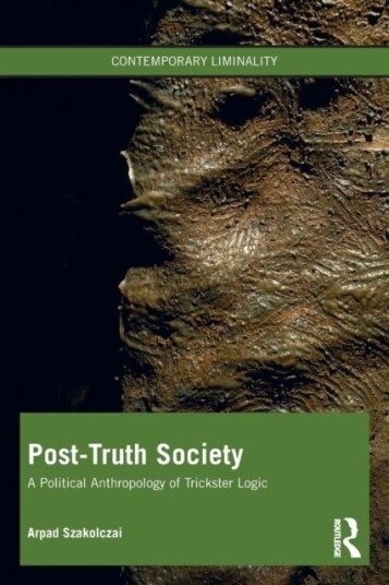 Post Truth Society