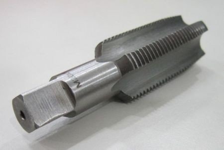 FORCE 964G1-T17 Gjengetapp