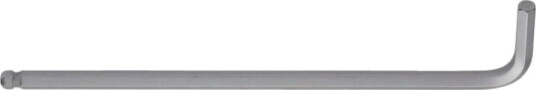 SATA SC80110A Vinkelskrutrekker SATA SC80110A Vinkelskrutrekker