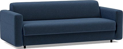 Sovesofa Killian Spring B 6004083