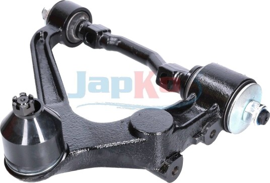 Bærebru/bærearm JAPKO 72224R