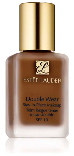 Estée Lauder Double Wear Foundation 30 ml 7W1 Deep Spice med SPF 10