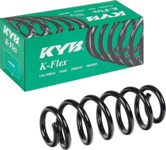 Fjær KYB RA7123
