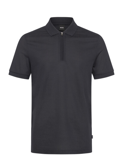 BOSS H Paras 70 Navy M