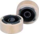 Lexmark Plukkerullmontering En Pakke 2 40X4308