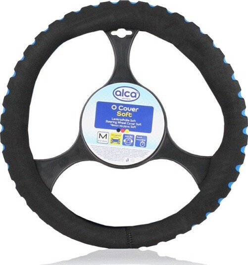 ALCA 596400 Rattrekk ALCA 596400 Rattrekk