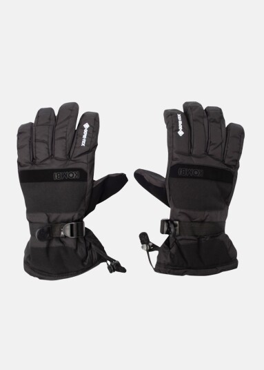 Kombi ALMIGHTY GTX M GLOVE