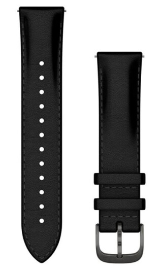 Garmin Watchstrap Quick Release (20 mm) Garmin Watchstrap Quick Release (20 mm)