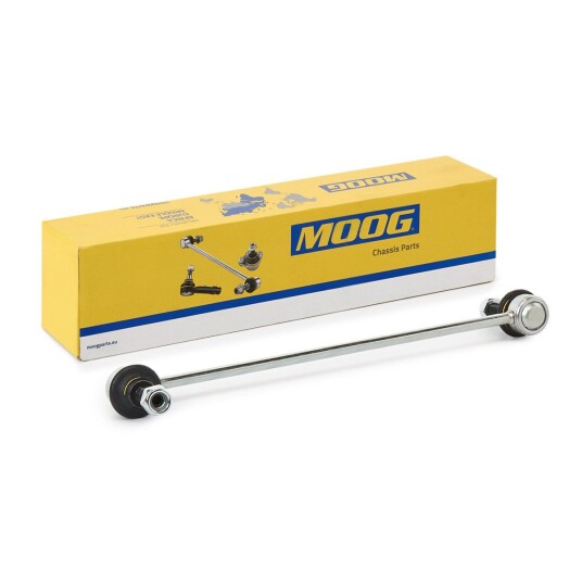 Stabilisatorstag MOOG RE LS 7304 Stabilisatorstag MOOG RE LS 7304