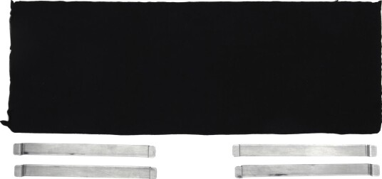 Witt filter til ventilator WITTHP385 Witt filter til ventilator WITTHP385
