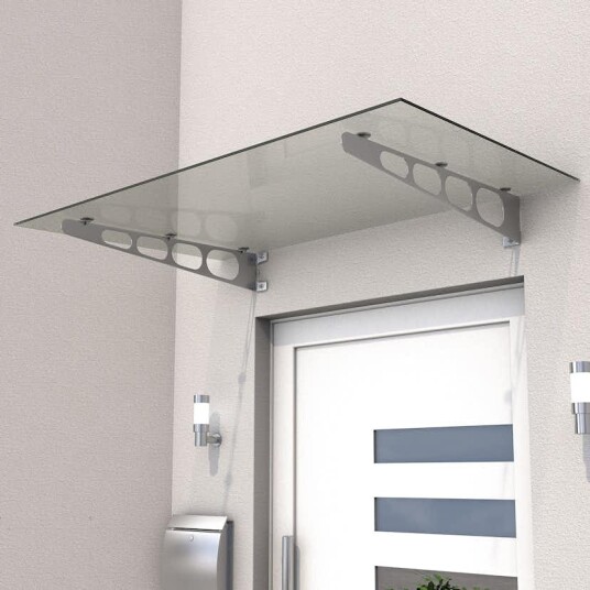 Entrétak gop Orion Glass HD/LT Entrétak gop Orion Glass HD/LT
