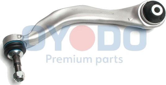 Bærearm Oyodo 30Z9184-OYO