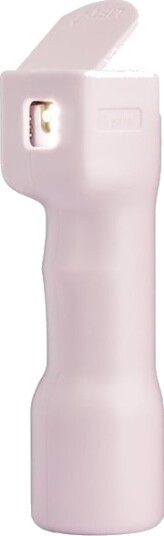 Plegium Combo Forsvarsspray Plegium Combo Forsvarsspray