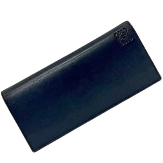 Loewe unisex Blå