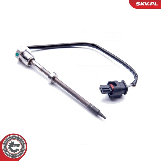 Sensor, eksostemperatur ESEN SKV 30SKV059