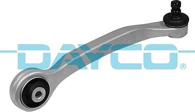 Bærearm DAYCO DSS2629