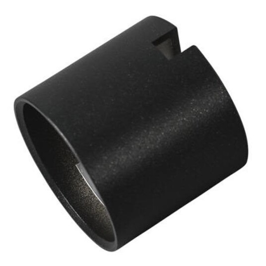 Hide A Lite 7764703 Avstandsring for Core Smart Outdoor Antrasitt Belysning Hide A Lite 7764703 Avstandsring for Core Smart Outdoor Antrasitt Belysning