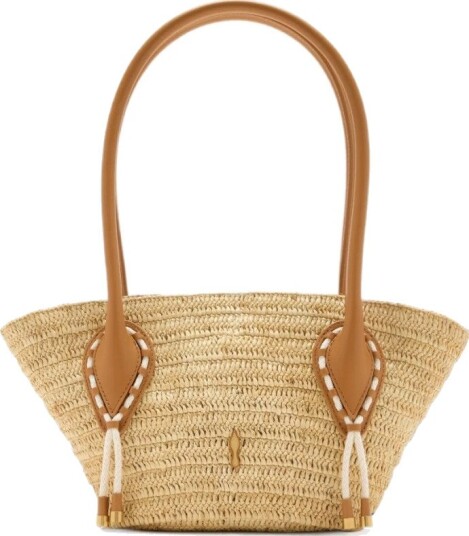 Christian Louboutin Dame Vesker Beige ONE SIZE, Christian Louboutin Dame Vesker Beige ONE SIZE,