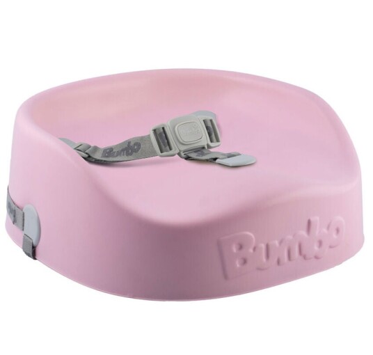 Bumbo Barnesete Cradle Pink Bumbo Barnesete Cradle Pink