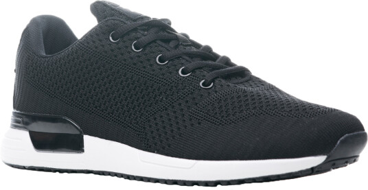 Exani Kids' Luke Jr Black 41, Black Exani Kids' Luke Jr Black 41, Black