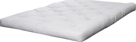 Karup Futonmadrass Coco Natur Base Natur Karup Futonmadrass Coco Natur Base Natur