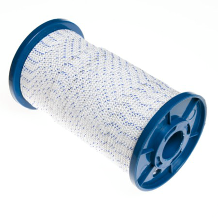 FUGESNOR 2MM 100M