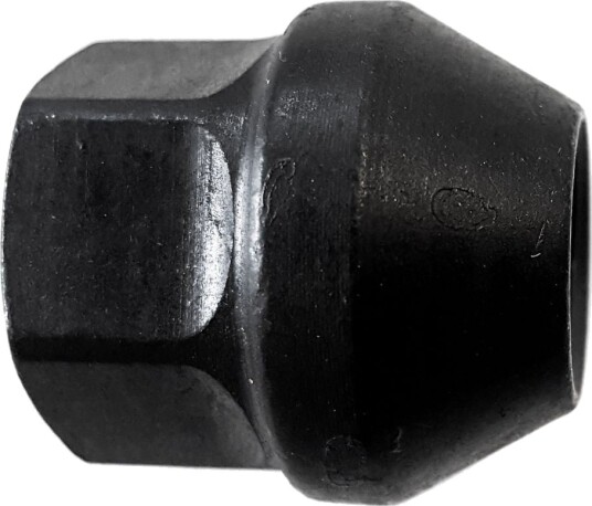 Hjulmutter H&R B125004