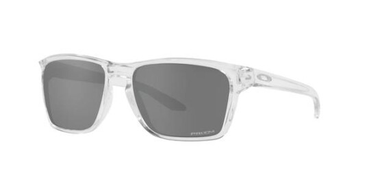 Oakley Latch™ Panel Seek Collection