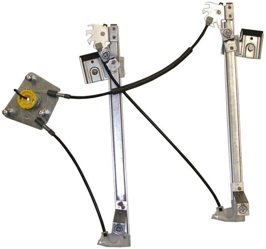 VALEO 851037 Vindusheis