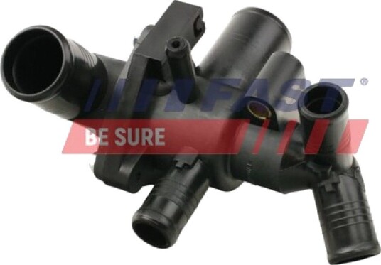 Termostat FAST FT58053