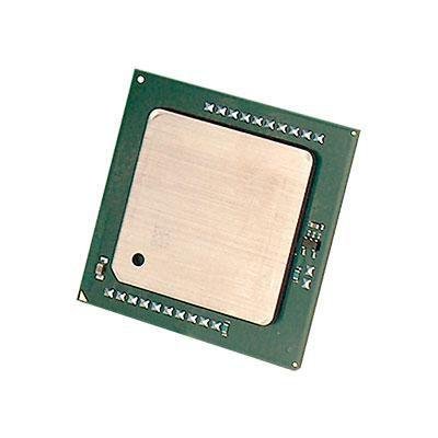 Hewlett Packard Enterprise Intel Xeon E5-2699V3 / 2.3 GHz prosessor Hewlett Packard Enterprise Intel Xeon E5-2699V3 / 2.3 GHz prosessor