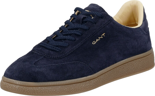 Gant Cuzmo Sneaker Navy 47 Gant Cuzmo Sneaker Navy 47