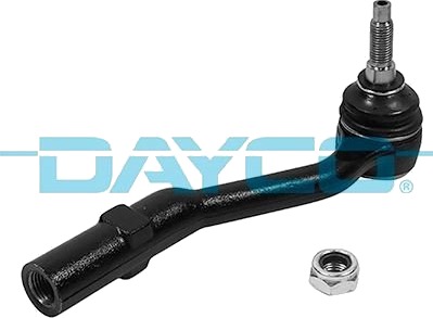 DAYCO DSS2705 Endeledd DAYCO DSS2705 Endeledd