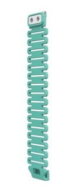 DATALOGIC HANDSTRAP HEALTHCARE MEMOR 10 5 PCS
