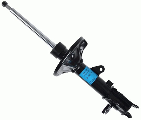 Støtdemper SACHS 315 171