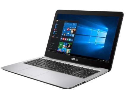 ASUS Keyboard (German) Module AS ASUS Keyboard (German) Module AS