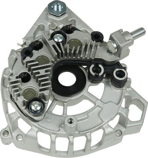 Likeretter dynamo AS PL ARC3097