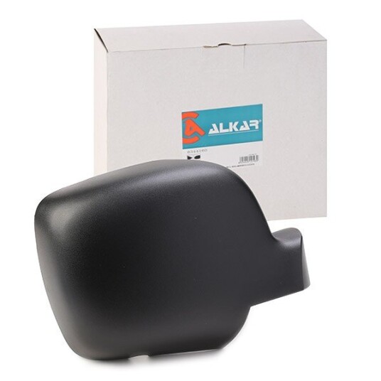 Speildeksel ALKAR 6344160 Speildeksel ALKAR 6344160