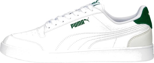 PUMA Shuffle Sneakers Hvit 37